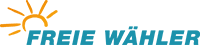 logo fw2014 120
