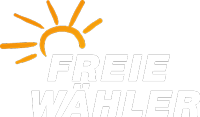 logo fw2014 200